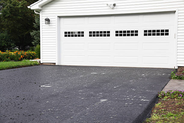 Best Historical Building Siding Restoration  in Greensboro, GA